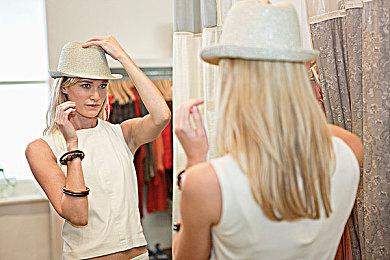 Steam平台《光环：士官长合集》六款游戏免费体验